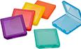 Produktbild 6 Leerhüllen für Nintendo DS Spiele (NDS, 3DS)