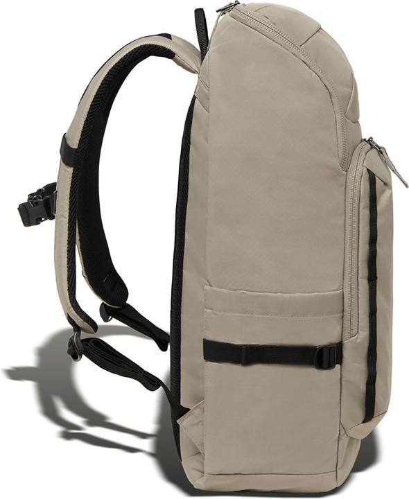 Image du produit Jack Wolfskin Lyall (28 l)