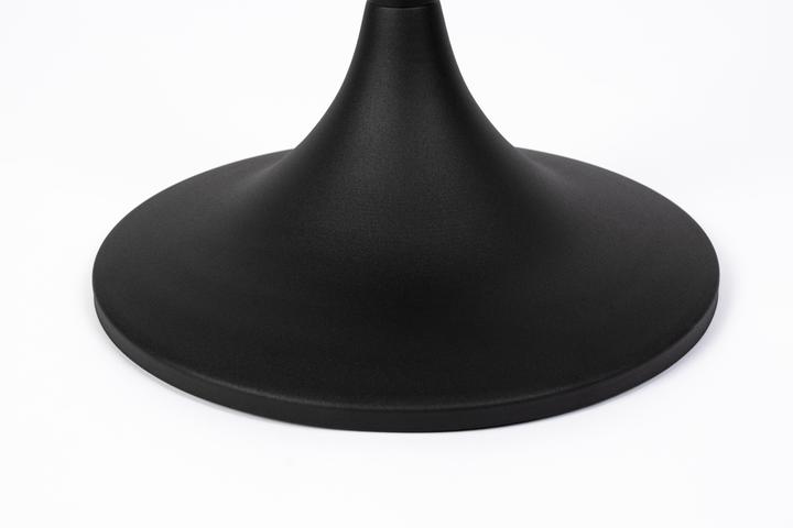 Image du produit Zuiver Jason Coat Rack