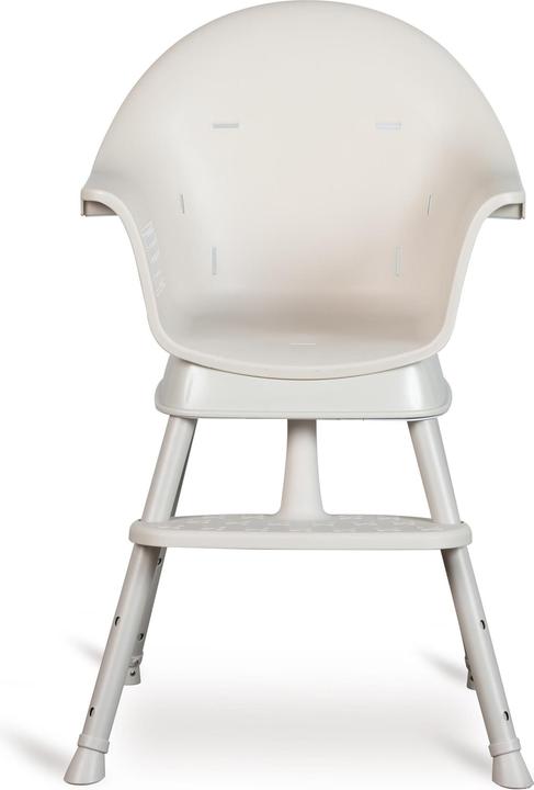Image du produit Quax Chaise haute Ultimo 3 (Chaise haute)