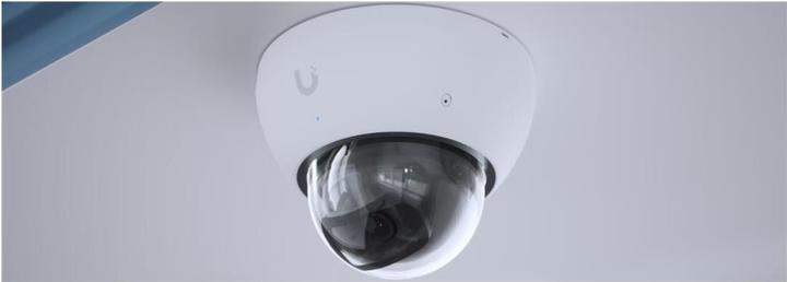 Produktbild Ubiquiti AI Dome (3840 x 2160 Pixels)