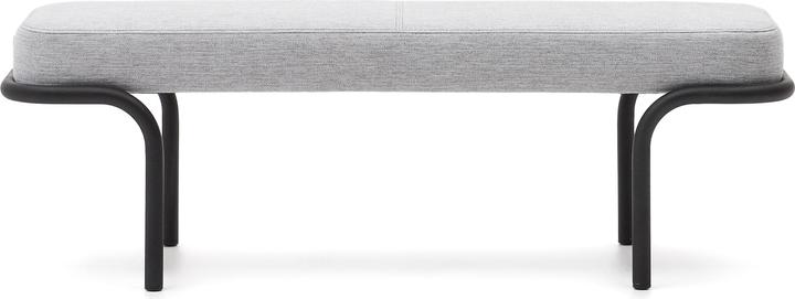 Actual product image Kave Home Compo (130 cm)