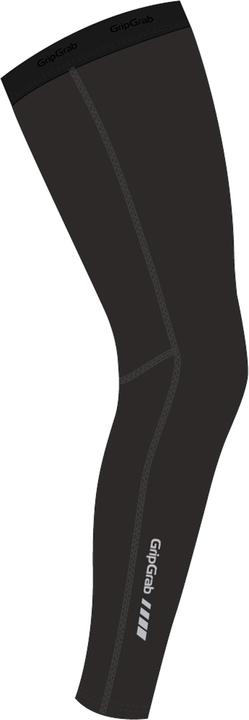 Produktbild GripGrab PACR Spring-Autumn Leg Warmers (M)