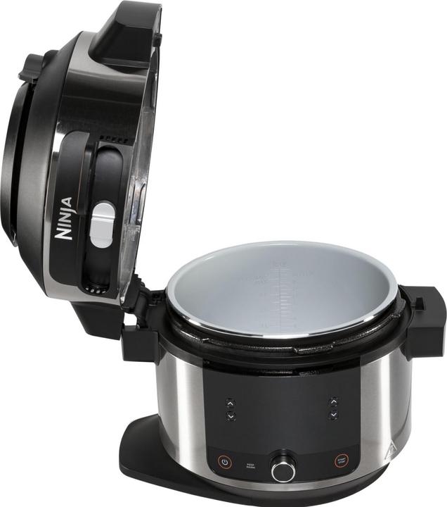Produktbild Ninja OL550EU