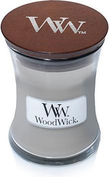 Produktbild WoodWick Fireside (85 g)