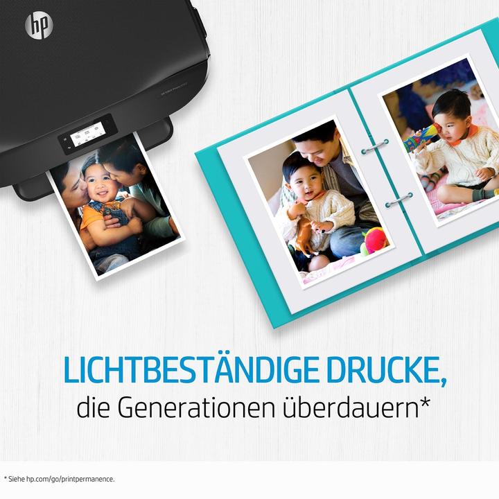 Actual product image HP 924 (FC)