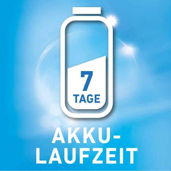 Produktbild dm Dontodent Active (Oszillierende Zahnbürste)