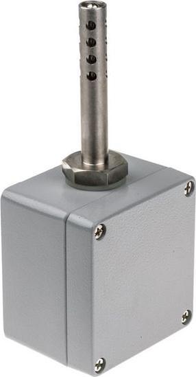 Produktbild Rs Pro Temperatursensor PT100 / 4-20mA