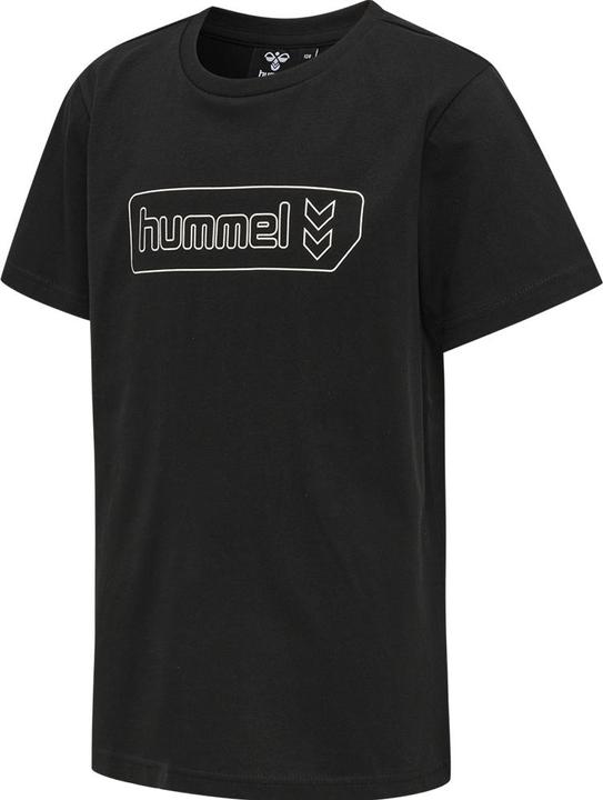Immagine prodotto hummel T-Shirt Tomba S/S (146, 152)