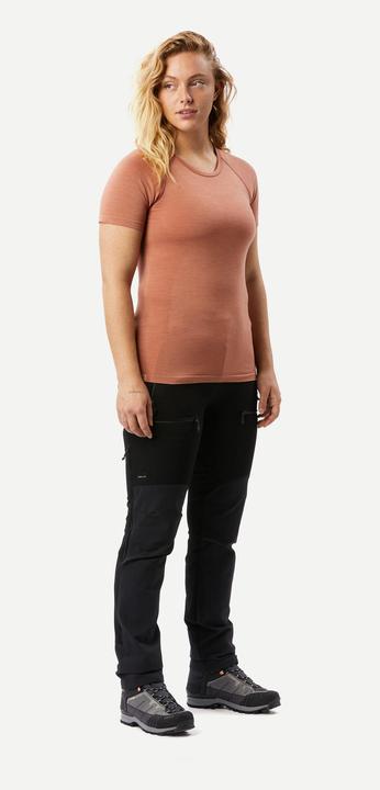 Actual product image Simond MT900 (L)