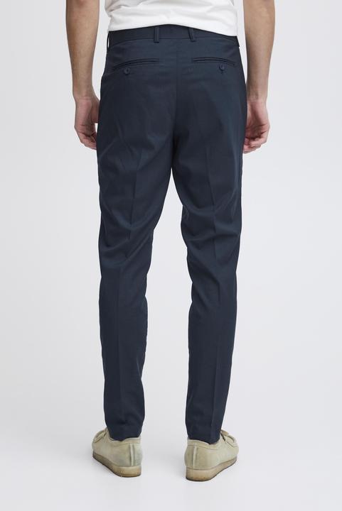 Immagine prodotto Casual Friday CFPihl 20501726 (52)