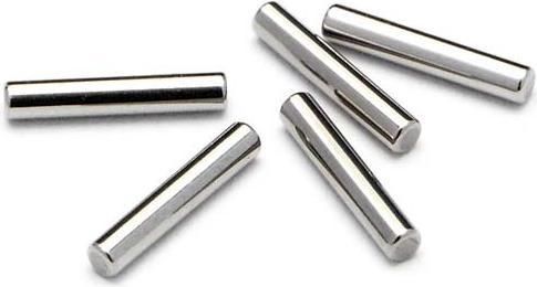 HPI Achse 1.5 X 8mm (5 Schrauben pro Stück)
