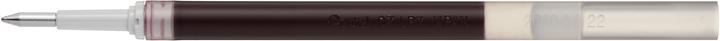 Pentel EnerGel (Gelmine, Burgunderrot, 0.70 mm)