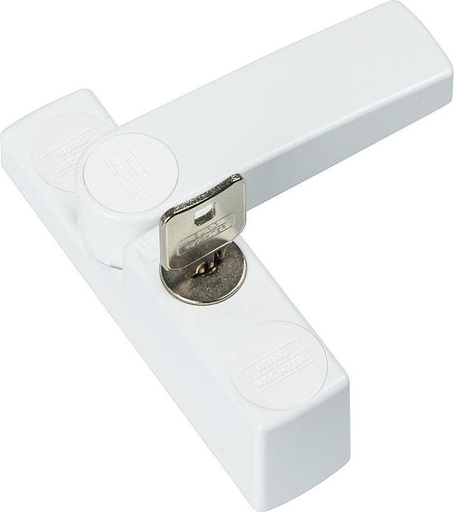 Image du produit Burg Wächter Winsafe WS 11