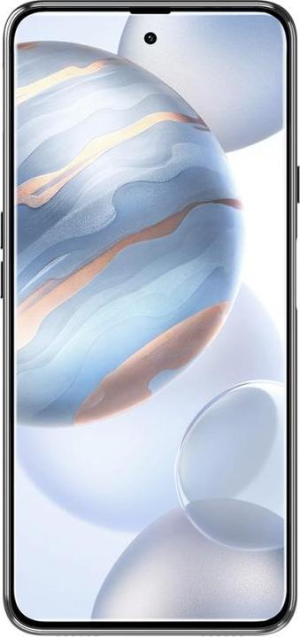 Image du produit Cubot X50 (Double Sim - 6.67", 256 Go, 8 GO RAM) Noir (256 Go, Noir, 6.67", 48 Mpx, 4G)