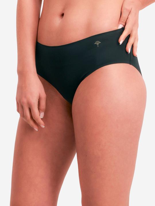 Immagine prodotto Joop! Panty Sensation (36, Confezione singola)