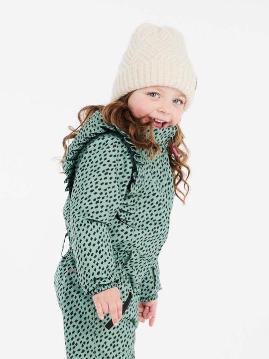 Actual product image Protest SNOWSUITS PRTOLIVIAR TD snowsuit (104)