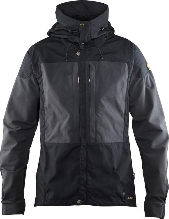 Fjällräven Keb Jacket (3XL)
