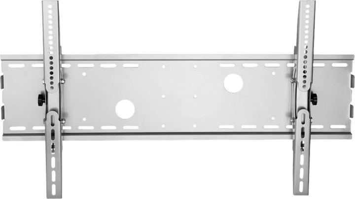 Produktbild Neomounts Plasma-W200 (Wand, 85")