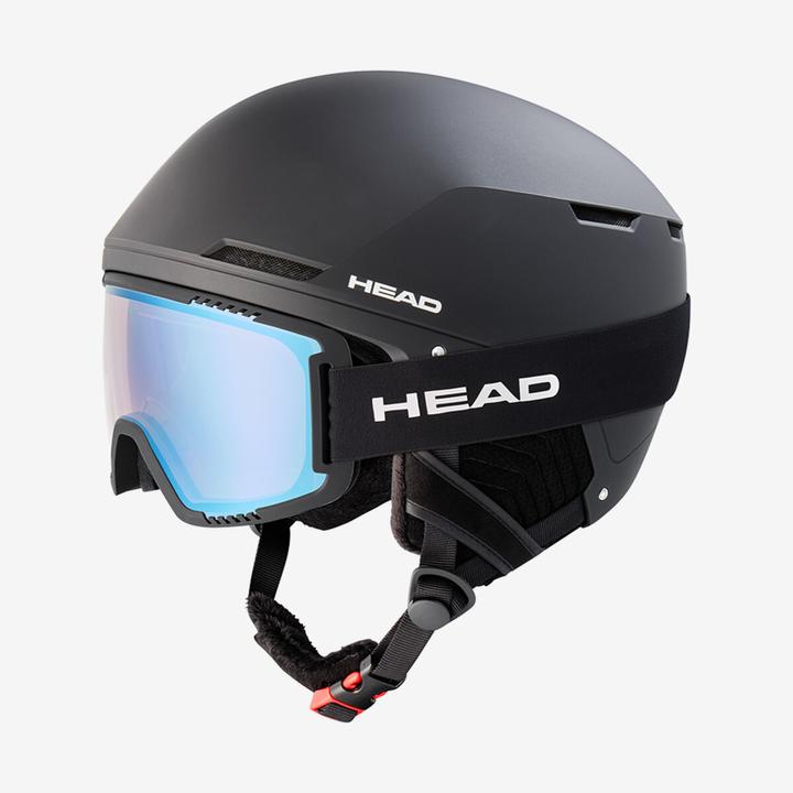 Immagine prodotto Head Compact Pro (56 - 59 cm, M, L)