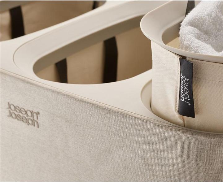 Productafbeelding Joseph Joseph Wasmand Tota (90 l)