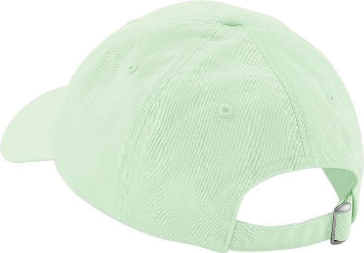Image du produit Beechfield - Casquette (Taille unique)