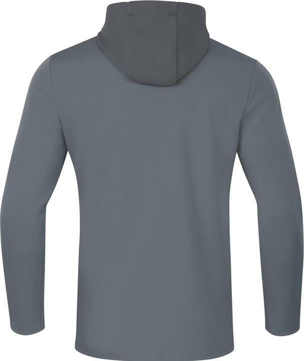 Immagine prodotto JAKO Giacca Con Cappuccio Champ 2.0 (M)