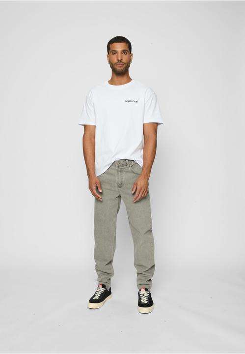 Actual product image DEF Schiller LooseFit Denim - 134579 (31)