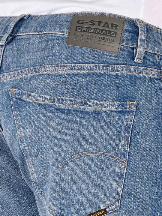 Actual product image G-Star 10019454 (32)