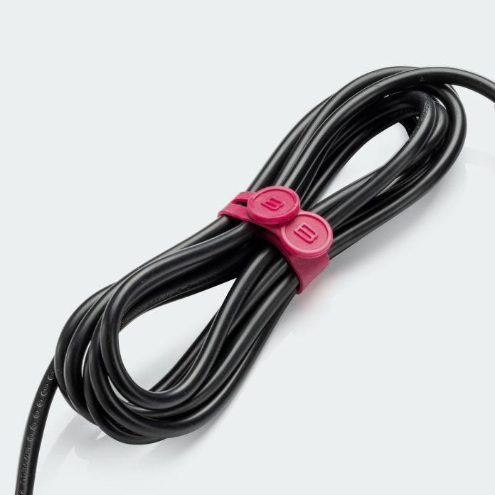 Image du produit Lisseur Creativity Multistyle - 11876 (Fer plat)