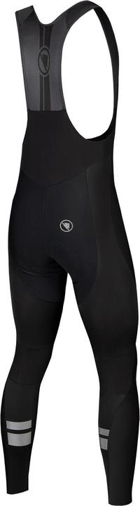 Produktbild Endura Pro SL Bibtights II (mittleres Polster) (M)