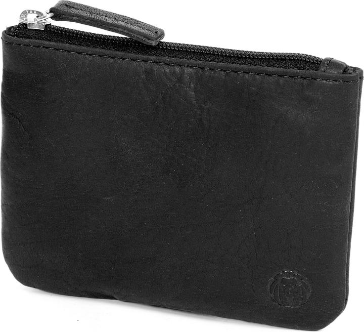 Actual product image Lucleon Montreal