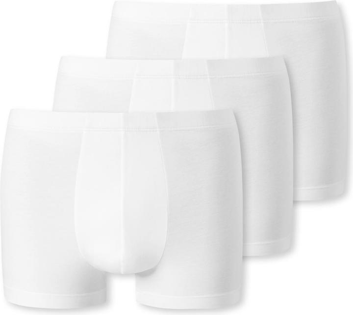 Immagine prodotto Schiesser Scopri i boxer (S, confezione da 3)