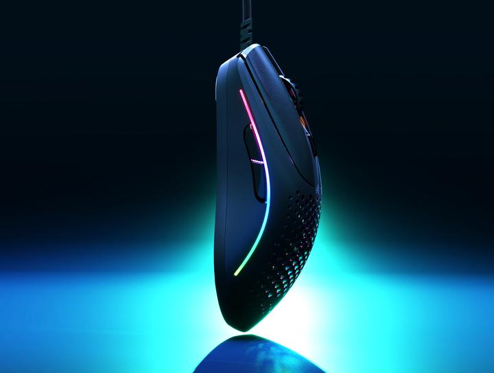 Image du produit Glorious Model O 2 (Filaire)