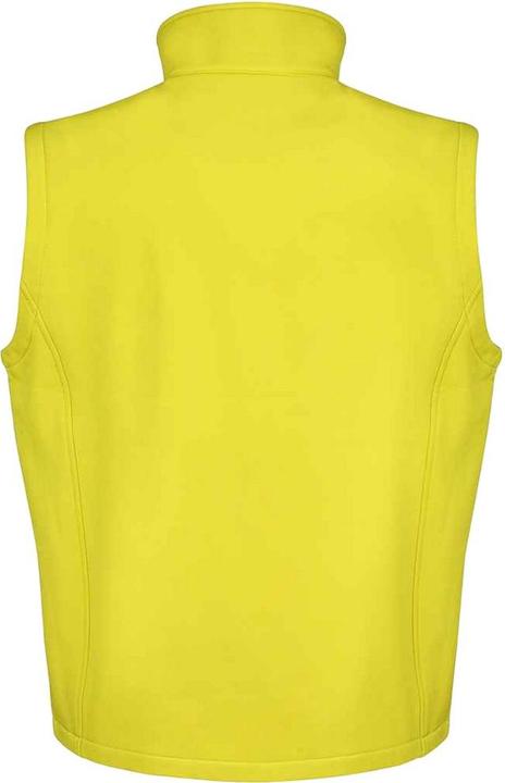 Produktbild Regatta Core Soft Shell Bodywarmer (XXL)