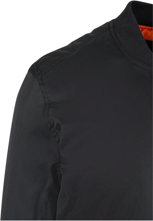 Produktbild Urban Classics Bomber Jacket (4XL)