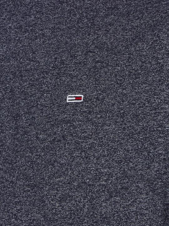 Immagine prodotto Tommy Jeans Jaspe (XXL)