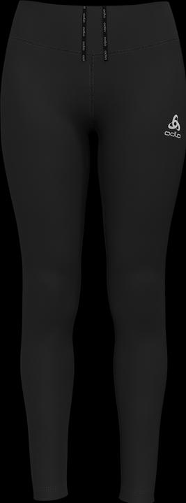 Produktbild Odlo Essentials (M)
