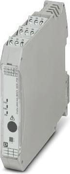 Produktbild Phoenix Contact Strom- und Fehlermeldungsmodul
