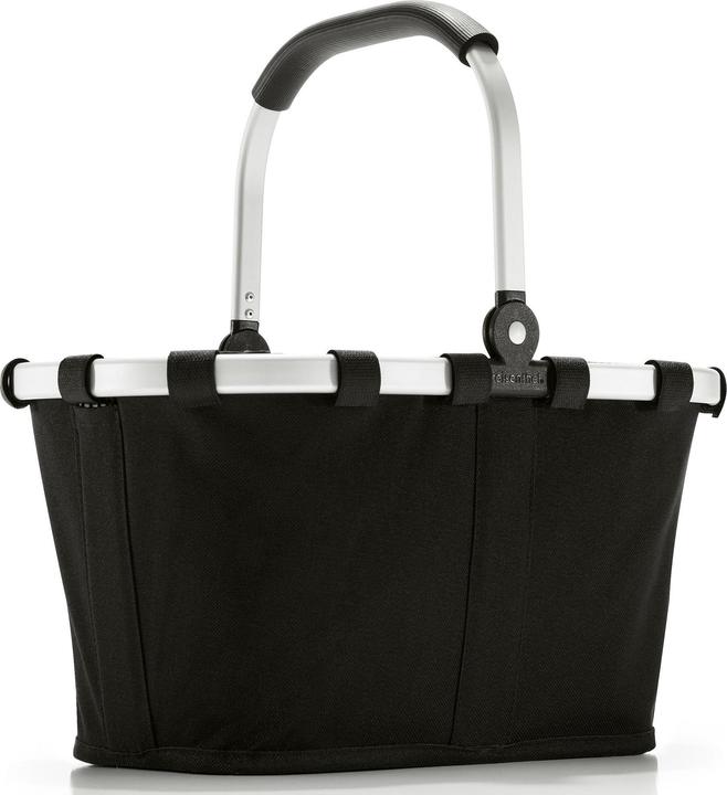 Actual product image reisenthel Carrybag XS