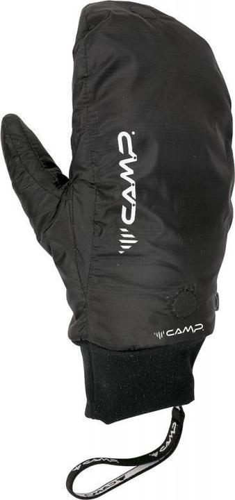 Camp Air Mitt Evo (XL)