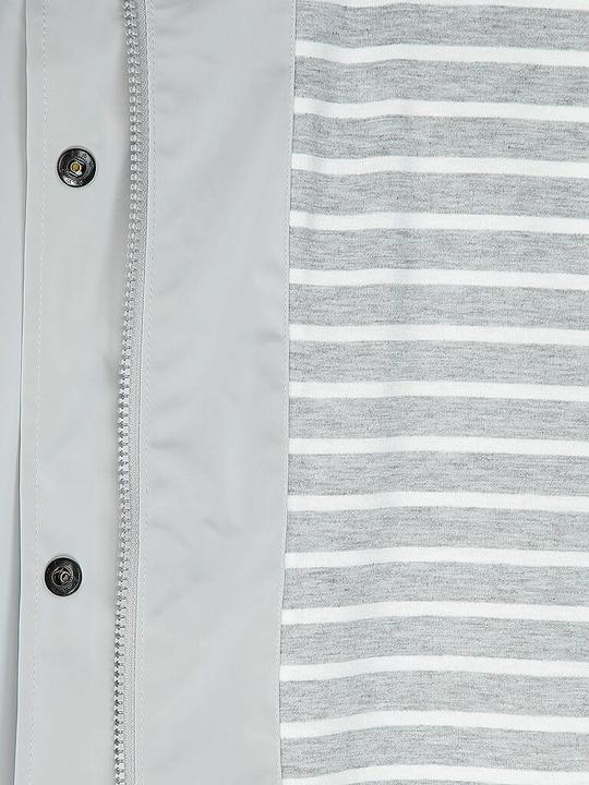 Actual product image Ragwear Husty Rainy (XS)