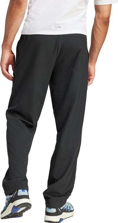 Produktbild adidas Multi Liteflex (S)