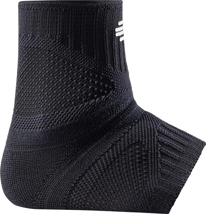 Produktbild Bauerfeind Sports Ankle Support DYNAMIC (XL)