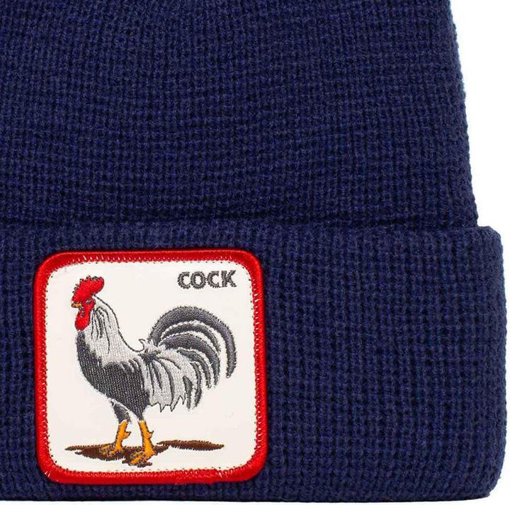 Actual product image Goorin Bros Cap Casual