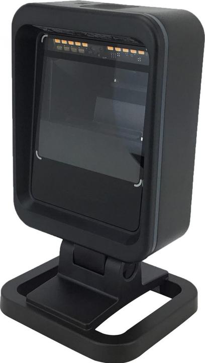 Honeywell Genesis XP 7680g (2D-Barcodes, 1D-Barcodes)
