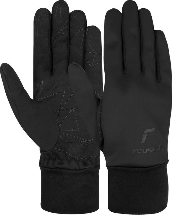 Reusch City Life TOUCH-TEC (L)