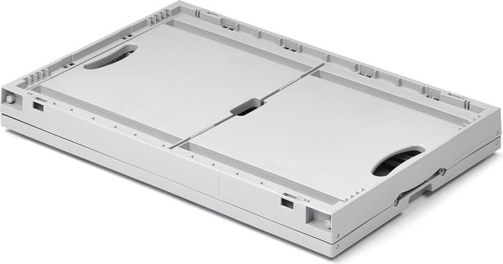 Immagine prodotto Alutec Klappbox (40 x 60 x 32 cm, 64 l)