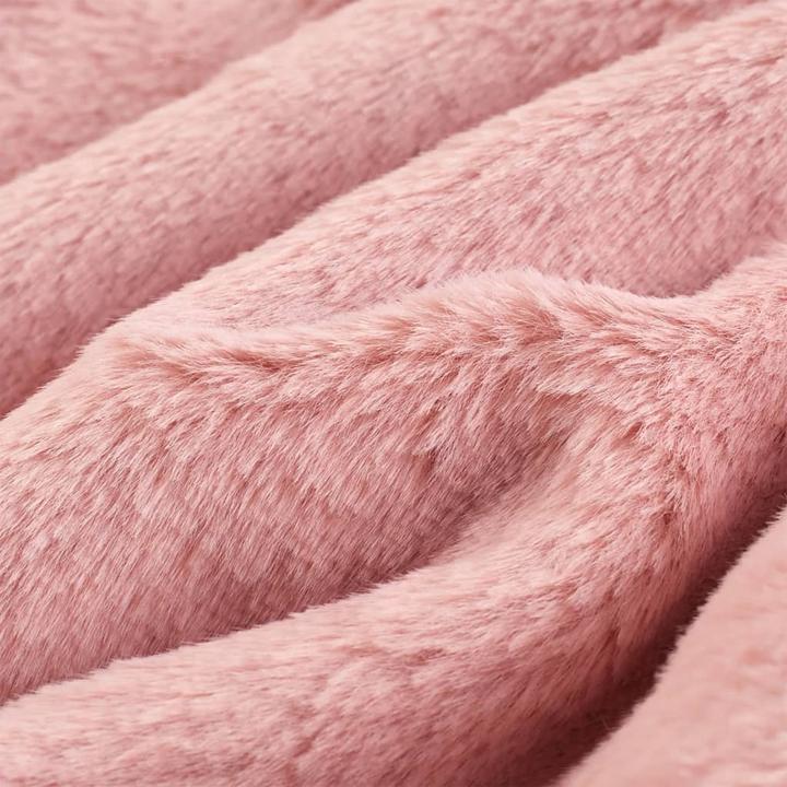 Actual product image VidaXL Madilyn (104)
