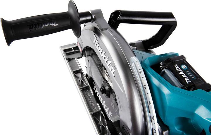 Productafbeelding Makita RS002GZ